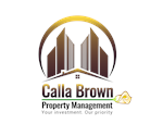 Calla Brown Property Management